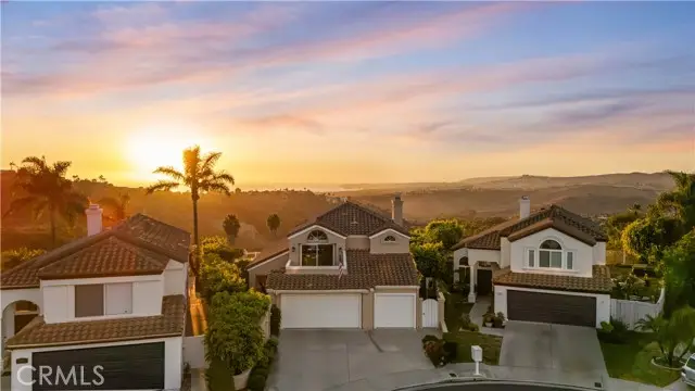 48 Santa Clara, San Clemente, CA 92672 - #1