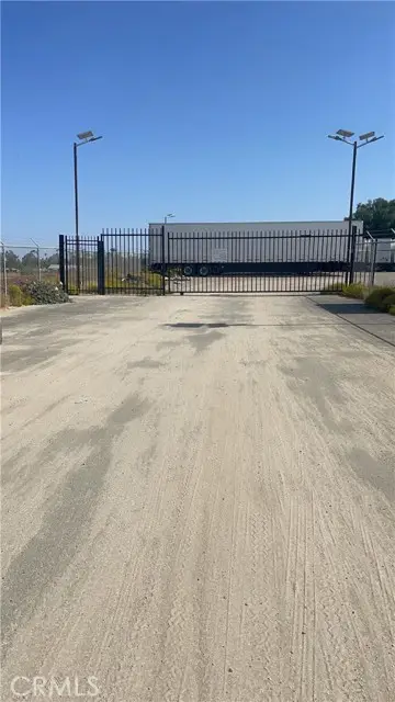 0 Water st. & Tobacco st. Road, Perris, CA 92570