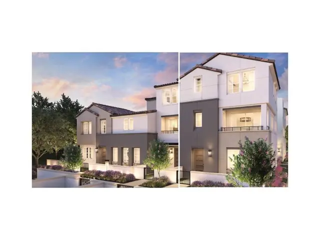15669 Seville Drive, La Mirada, CA 90638 - #1