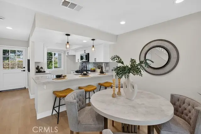 2220 Chapman  #9, Fullerton, CA 92831 - #2