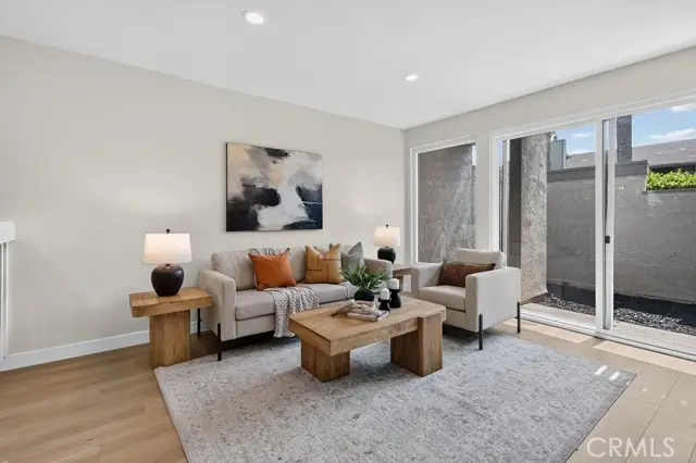 2220 Chapman  #9, Fullerton, CA 92831 - #3
