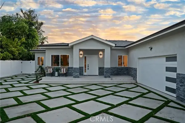1949 1st Street, Rancho Palos Verdes, CA 90275