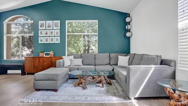 19431 Rue De Valore  #12E, Lake Forest, CA 92610 - #2