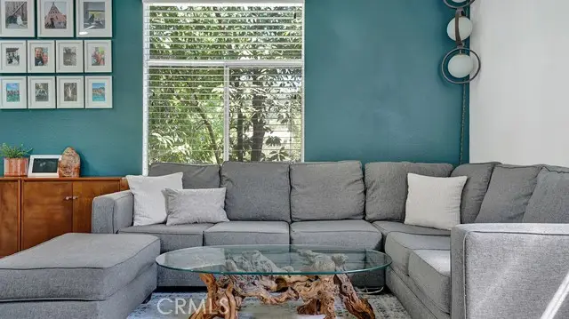 19431 Rue De Valore  #12E, Lake Forest, CA 92610 - #3