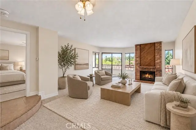 23294 Copante  #89, Mission Viejo, CA 92692 - #1