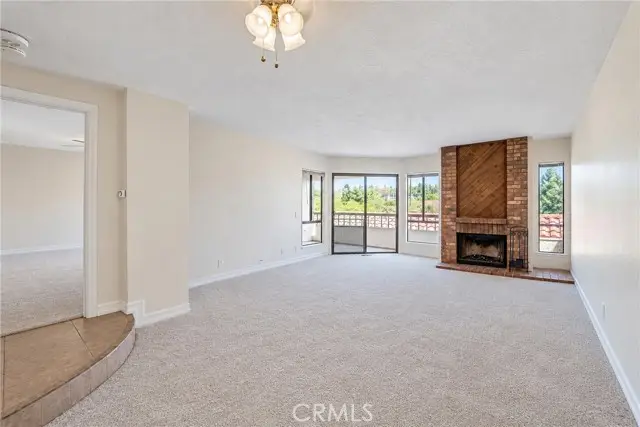 23294 Copante  #89, Mission Viejo, CA 92692 - #2