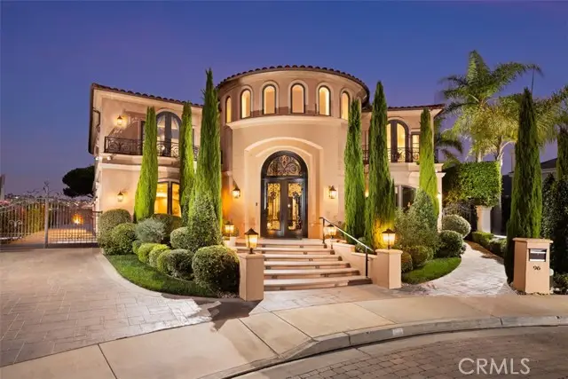 96 Ritz Cove Drive, Dana Point, CA 92629 - #1