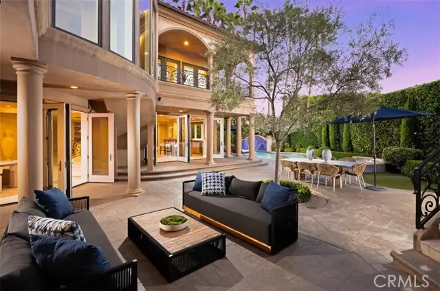 96 Ritz Cove Drive, Dana Point, CA 92629 - #2