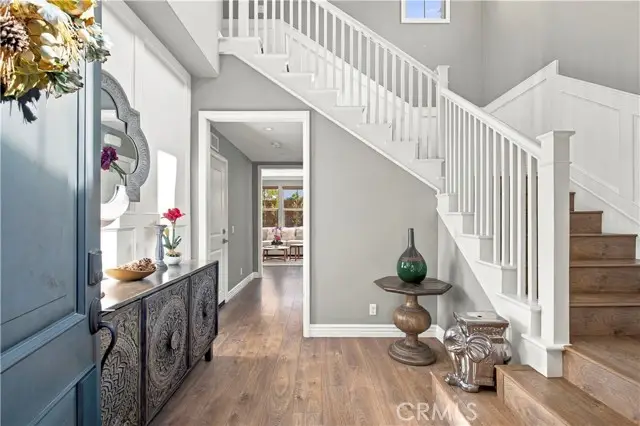 56 Quill, Irvine, CA 92620 - #3