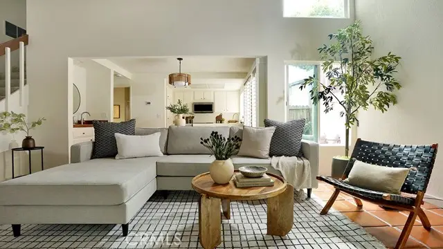 2184 Canyon  #K, Costa Mesa, CA 92627 - #1