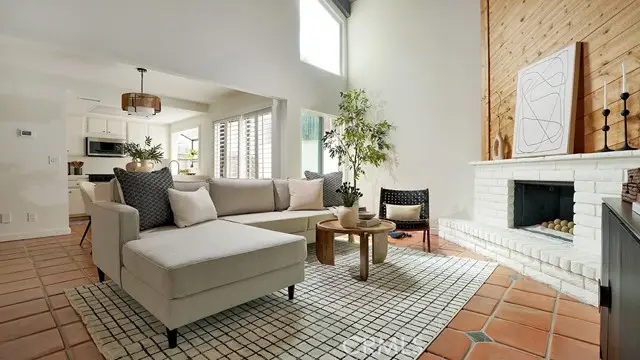 2184 Canyon  #K, Costa Mesa, CA 92627 - #2