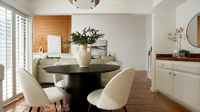 2184 Canyon  #K, Costa Mesa, CA 92627 - #3