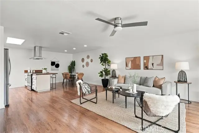 23496 Los Adornos, Aliso Viejo, CA 92656 - #1