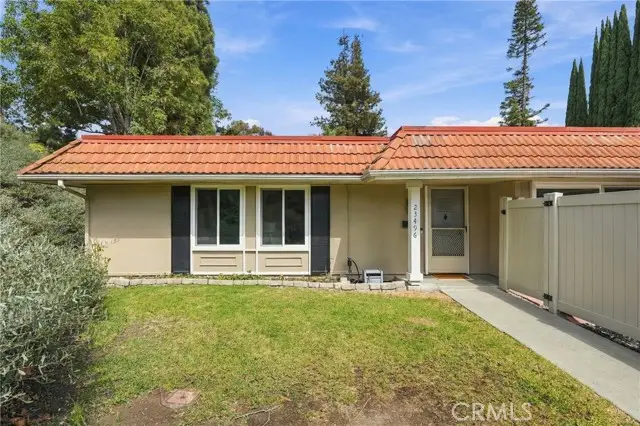 23496 Los Adornos, Aliso Viejo, CA 92656 - #2