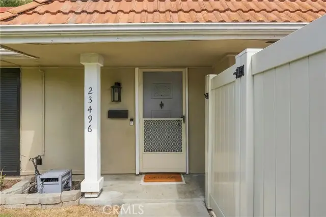 23496 Los Adornos, Aliso Viejo, CA 92656 - #3