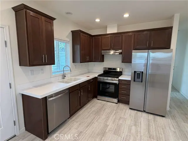 701 Lassen Avenue  #186, Chico, CA 95973 - #2