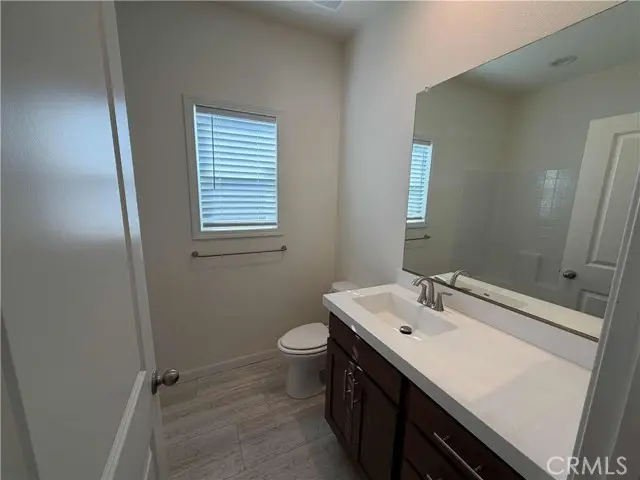 701 Lassen Avenue  #186, Chico, CA 95973 - #3