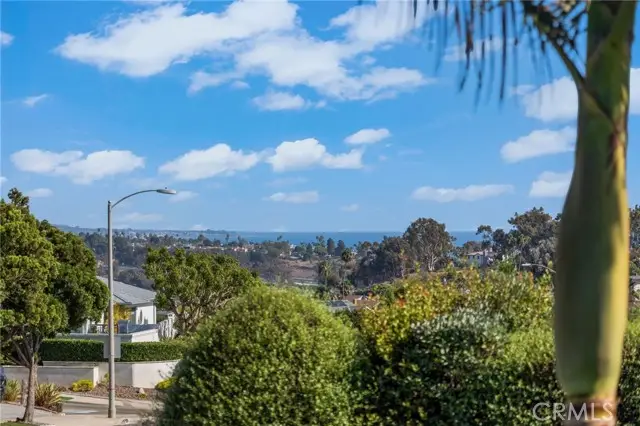 33261 Ocean Hill Drive, Dana Point, CA 92629 - #1