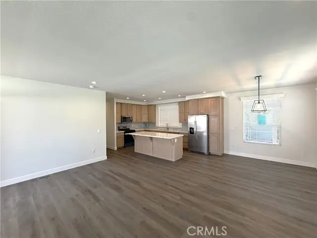 929 Foothill Boulevard  #13, Upland, CA 91786 - #3