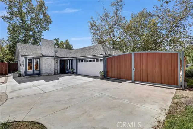 22602 Cottonwood Circle, Lake Forest, CA 92630 - #1