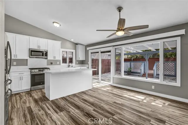 22602 Cottonwood Circle, Lake Forest, CA 92630 - #3