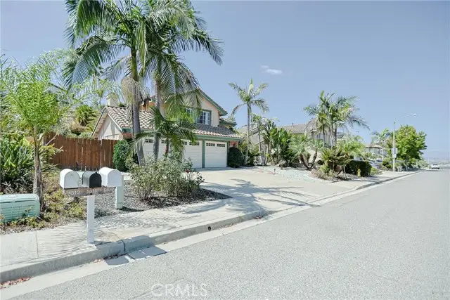 1309 Darwin, Oceanside, CA 92056 - #3