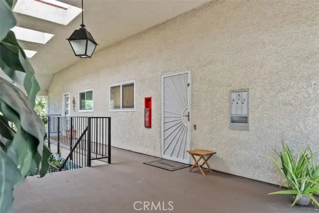 5325 Bahia Blanca W #P, Laguna Woods, CA 92637 - #3