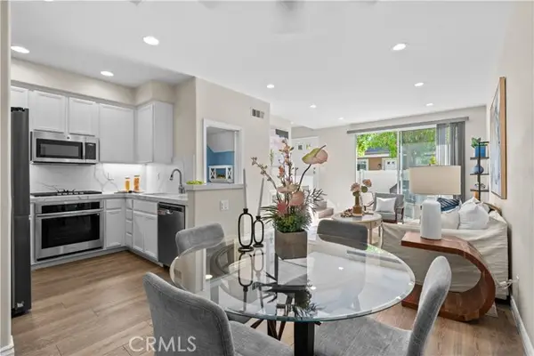 835 Taos Way, Anaheim, CA 92808