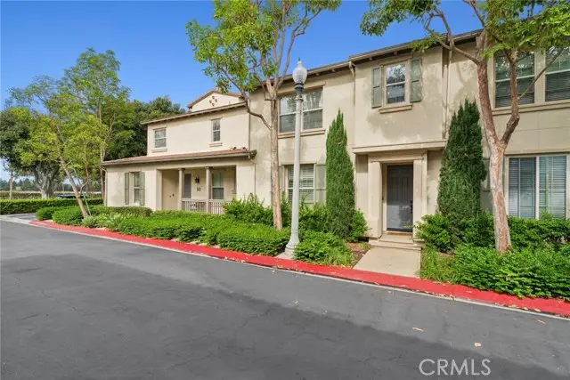 51 Regal, Irvine, CA 92620 - #1