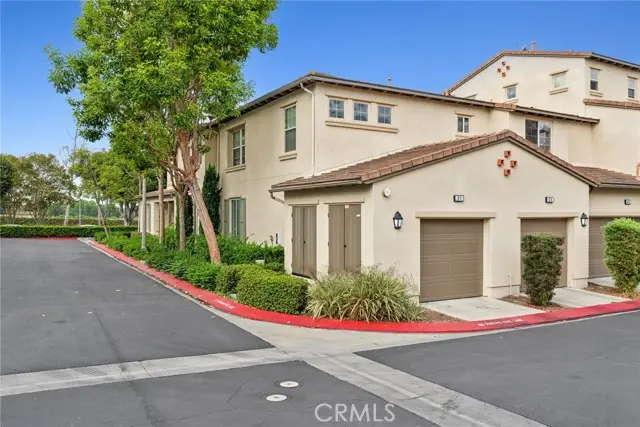 51 Regal, Irvine, CA 92620 - #2