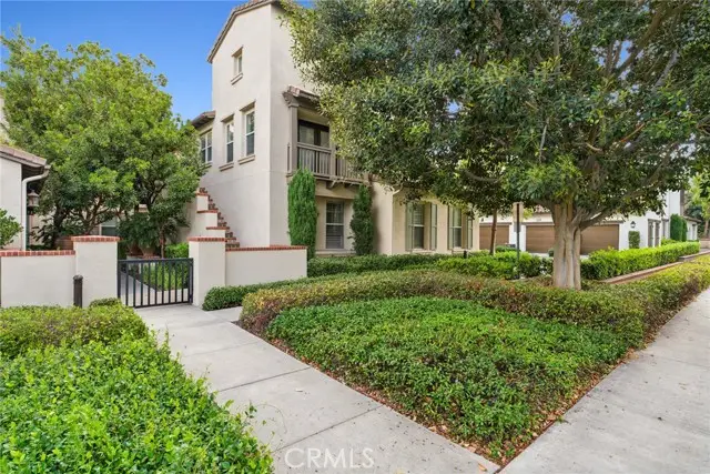 51 Regal, Irvine, CA 92620 - #3