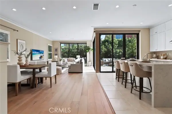 144 Bellini, Irvine, CA 92602