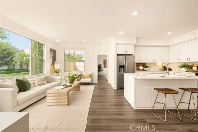 56 Bay Laurel, Irvine, CA 92620 - #1