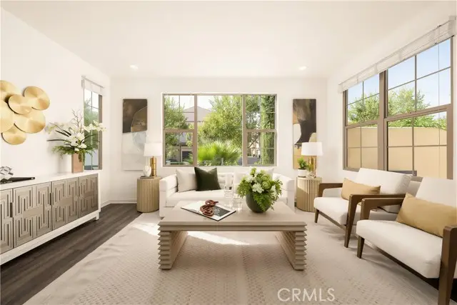 56 Bay Laurel, Irvine, CA 92620 - #3