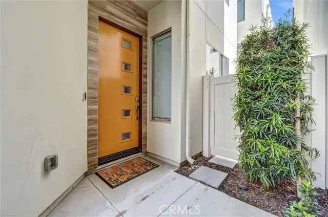 18 Ebb Tide, Newport Beach, CA 92663 - #2