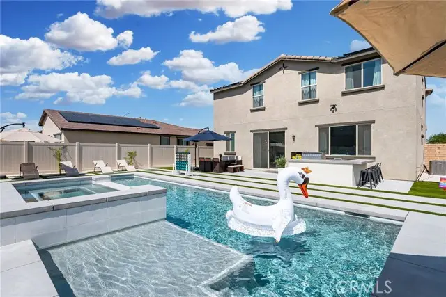50567 Calle Cebrino, Coachella, CA 92236 - #1
