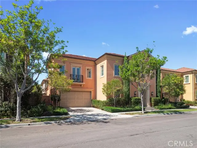 75 Thornapple, Irvine, CA 92620 - #2