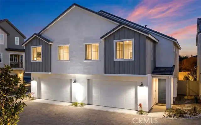 28949 FUSION Place, Temecula, CA 92590 - #1