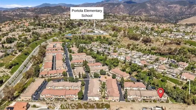 28564 Sorano, Trabuco Canyon, CA 92679 - #3