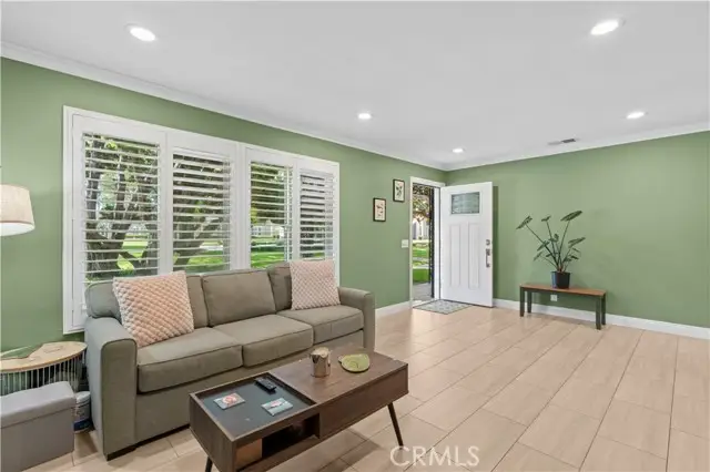 3165 College, Costa Mesa, CA 92626 - #2