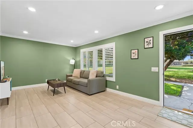 3165 College, Costa Mesa, CA 92626 - #3
