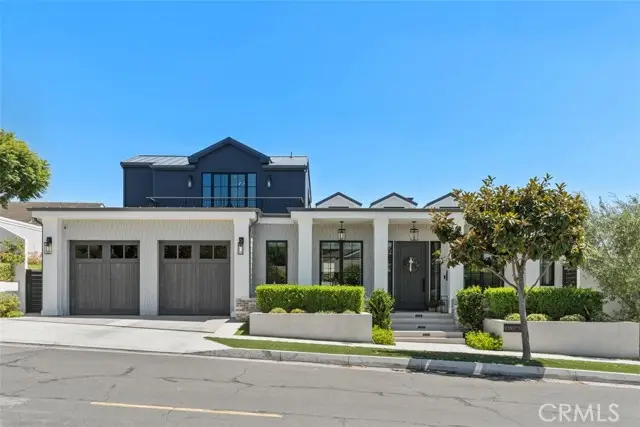 1030 Sandcastle Drive, Corona Del Mar, CA 92625 - #2