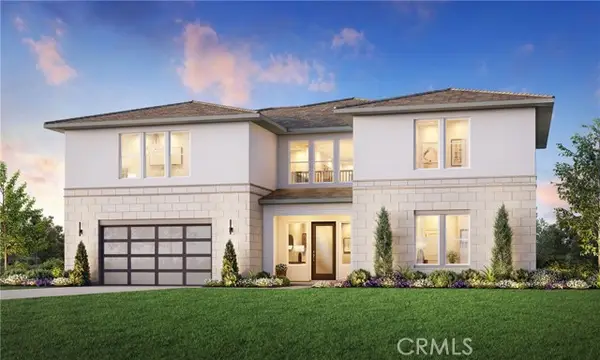 5396 Barrier Island Place, Rancho Cucamonga, CA 91739