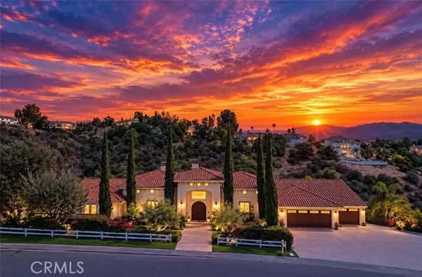 2656 Indian Creek Road, Diamond Bar, CA 91765