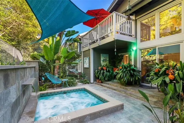 23602 Via Aguila, Trabuco Canyon, CA 92679 - #2
