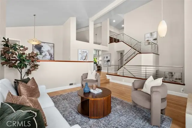 23602 Via Aguila, Trabuco Canyon, CA 92679 - #3