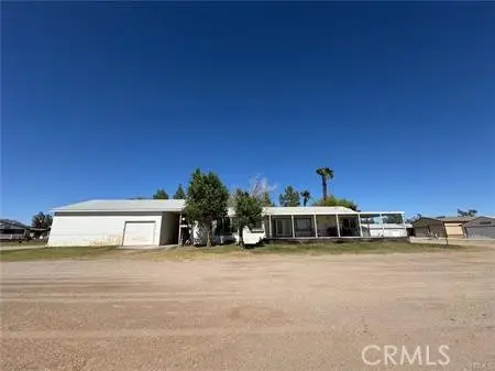 3397 Hwy 95 #223, Blythe, CA 92225