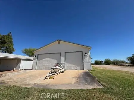 3397 Hwy 95 #223, Blythe, CA 92225 - #3
