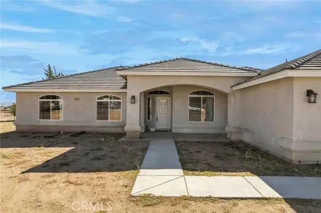 8537 11th Avenue, Hesperia, CA 92345 - #2