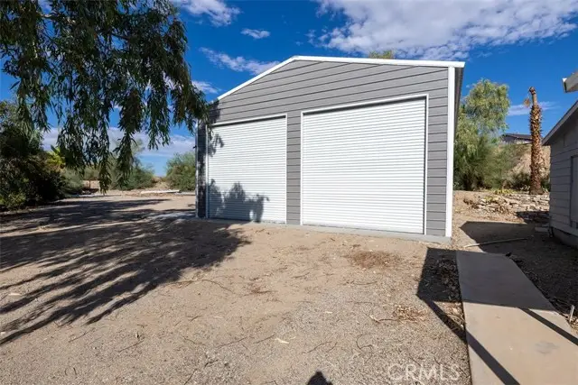 148628 Marl, Needles, CA 92363 - #2